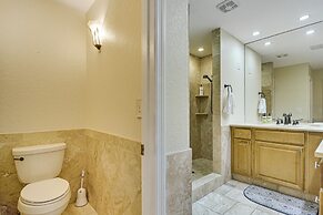 Tropical Tampa Home: Pets Welcome!