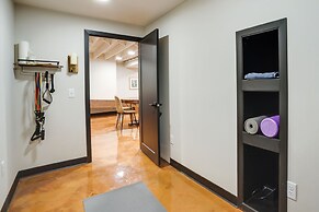 Pet-friendly Minneapolis Home ~ 8 Mi to Downtown!