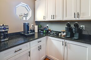 Family-friendly Shadyside Gem Near Dtwn Pittsburgh