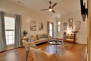 Cordova Home Rental: Shelby Farms Greenline Access