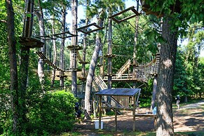 Cordova Home Rental: Shelby Farms Greenline Access