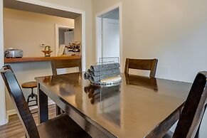Atlanta Vacation Rental ~ 3 Mi to Downtown!