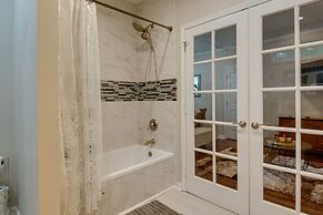 Atlanta Vacation Rental ~ 3 Mi to Downtown!