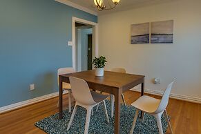 Quaint Houston Hideaway - 3 Mi to Downtown!