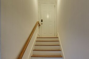 Quaint Houston Hideaway - 3 Mi to Downtown!
