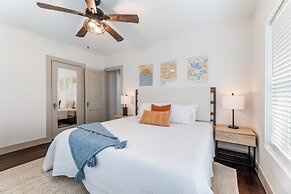 'historic East End Home' by University of Houston!