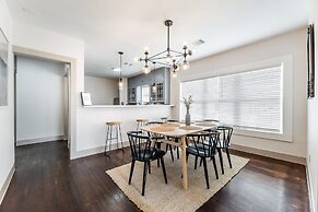 'historic East End Home' by University of Houston!