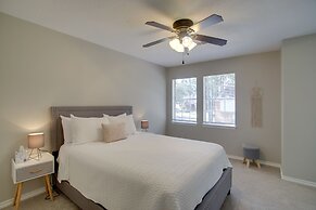 Retreat in Spring ~ 29 Mi to Houston!