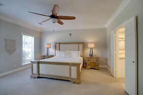 Retreat in Spring ~ 29 Mi to Houston!