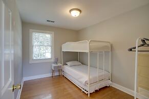 Retreat in Spring ~ 29 Mi to Houston!