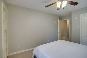 Retreat in Spring ~ 29 Mi to Houston!