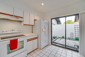 Waterfront Haines City Vacation Rental w/ Pool!