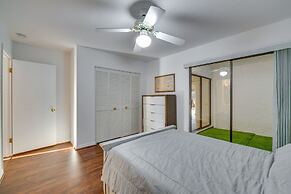 Waterfront Haines City Vacation Rental w/ Pool!