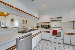 Waterfront Haines City Vacation Rental w/ Pool!