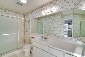 Waterfront Haines City Vacation Rental w/ Pool!