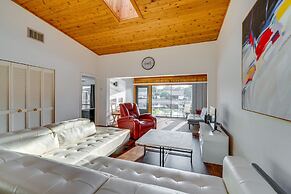 Waterfront Haines City Vacation Rental w/ Pool!