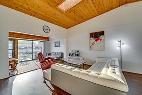 Waterfront Haines City Vacation Rental w/ Pool!