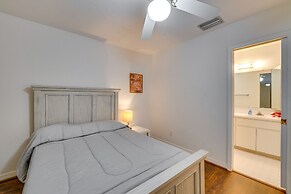 Waterfront Haines City Vacation Rental w/ Pool!