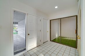 Waterfront Haines City Vacation Rental w/ Pool!