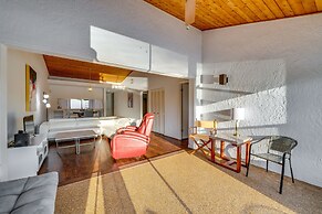 Waterfront Haines City Vacation Rental w/ Pool!