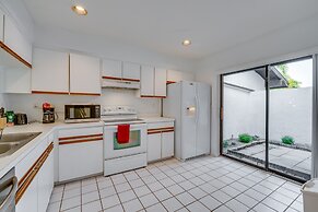 Waterfront Haines City Vacation Rental w/ Pool!