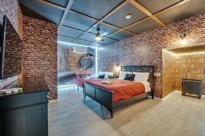 Spacious Kissimmee Oasis w/ Resort-style Amenities