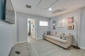 Spacious Kissimmee Oasis w/ Resort-style Amenities