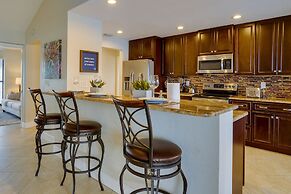 Kayaks & Pool: Lakefront Cape Coral Oasis!