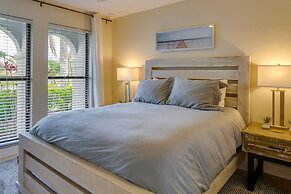 Kayaks & Pool: Lakefront Cape Coral Oasis!