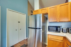 Clermont Vacation Rental w/ Community Pool!