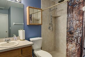 Clermont Vacation Rental w/ Community Pool!