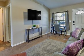 Clermont Vacation Rental w/ Community Pool!