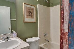 Clermont Vacation Rental w/ Community Pool!