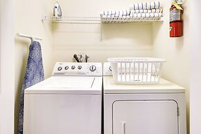 Game Room & Pool: Family-friendly Davenport Home!