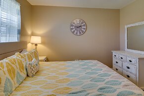 Cape Coral Home w/ Private Heated Pool & Lanai!