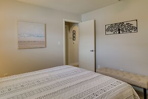 Cape Coral Home w/ Private Heated Pool & Lanai!