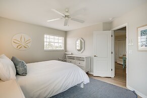 Waterfront Retreat w/ Pool on Caloosahatchee River