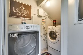 Indian Rocks Beach Retreat: Walk to Beaches!