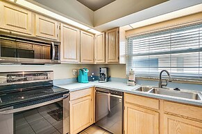 Waterfront Home w/ Private Pool in Cape Coral