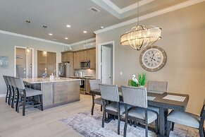 Private Pool & Patio: Waterfront Cape Coral Home