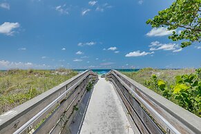 Florida Condo w/ Intracoastal Waterway Views!