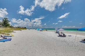 Florida Condo w/ Intracoastal Waterway Views!