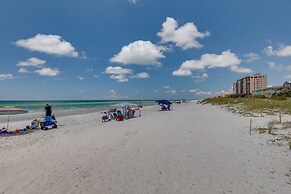 Florida Condo w/ Intracoastal Waterway Views!