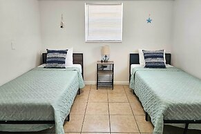 Florida Condo w/ Intracoastal Waterway Views!