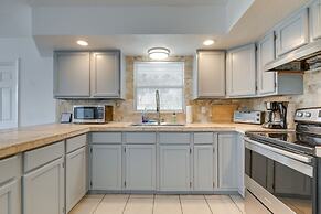 Florida Condo w/ Intracoastal Waterway Views!