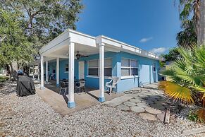 Florida Condo w/ Intracoastal Waterway Views!