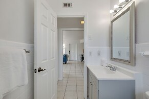 Florida Condo w/ Intracoastal Waterway Views!