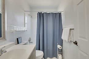 Florida Condo w/ Intracoastal Waterway Views!