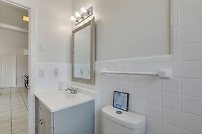 Florida Condo w/ Intracoastal Waterway Views!