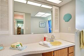 Private Dock & Lanai: Waterfront Cape Coral Home!